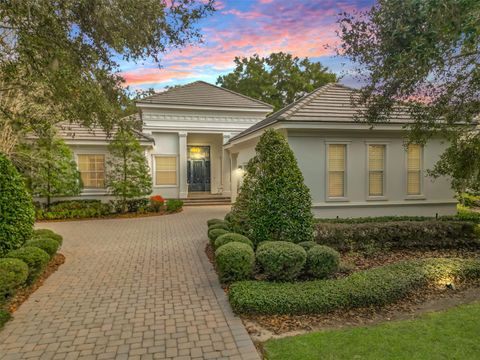 Tiny photo for 2785 NW 80th Avenue, Ocala, FL 34482 (MLS # OM715872)