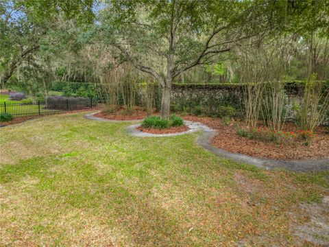 Tiny photo for 2785 NW 80th Avenue, Ocala, FL 34482 (MLS # OM715872)