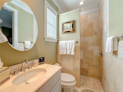 Tiny photo for 2785 NW 80th Avenue, Ocala, FL 34482 (MLS # OM715872)