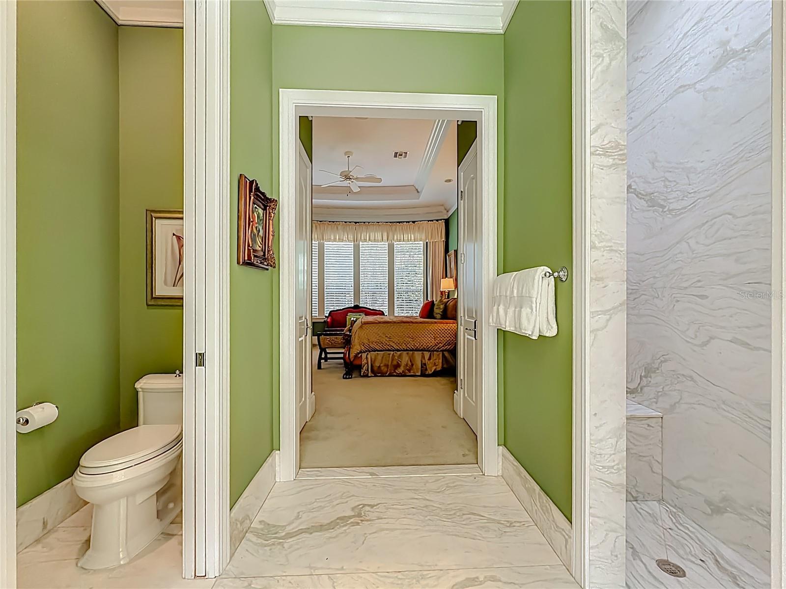 RLR GOLDEN OCALA - Residential