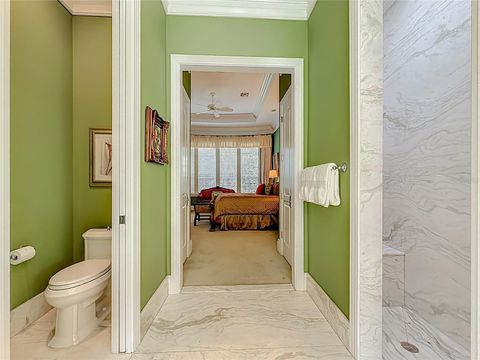 Tiny photo for 2785 NW 80th Avenue, Ocala, FL 34482 (MLS # OM715872)