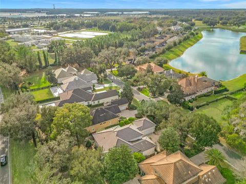 Tiny photo for 2785 NW 80th Avenue, Ocala, FL 34482 (MLS # OM715872)