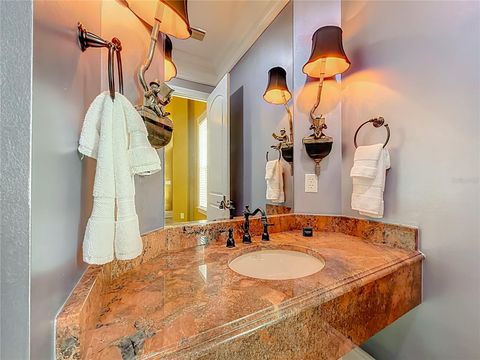 Tiny photo for 2785 NW 80th Avenue, Ocala, FL 34482 (MLS # OM715872)