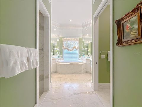 Tiny photo for 2785 NW 80th Avenue, Ocala, FL 34482 (MLS # OM715872)