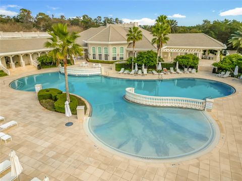 Tiny photo for 2785 NW 80th Avenue, Ocala, FL 34482 (MLS # OM715872)