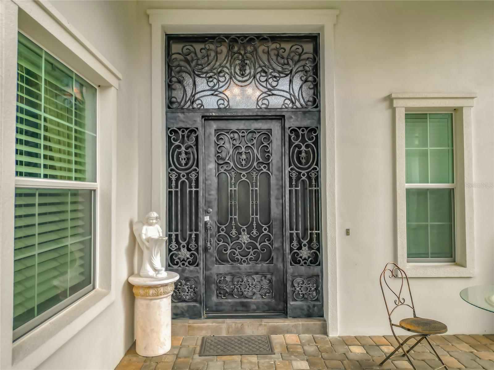 RLR GOLDEN OCALA - Residential