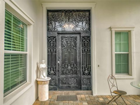 Tiny photo for 2785 NW 80th Avenue, Ocala, FL 34482 (MLS # OM715872)