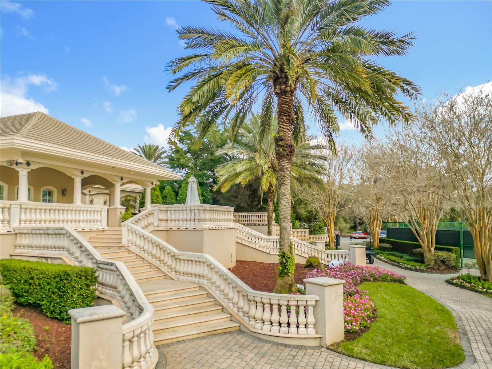 RLR GOLDEN OCALA - Residential