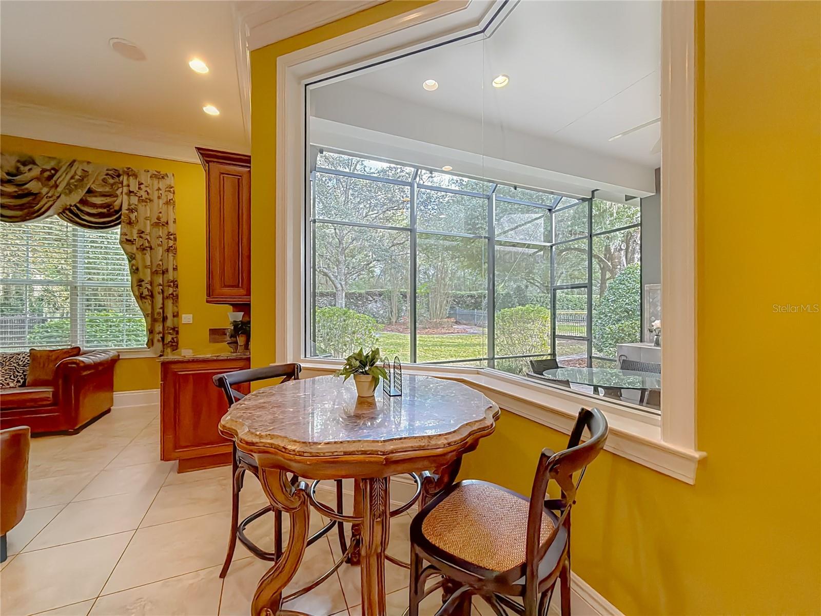 RLR GOLDEN OCALA - Residential