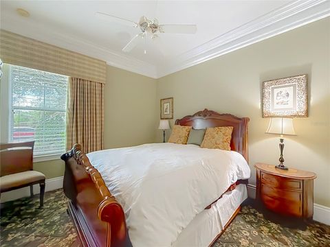 Tiny photo for 2785 NW 80th Avenue, Ocala, FL 34482 (MLS # OM715872)