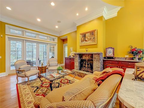 Tiny photo for 2785 NW 80th Avenue, Ocala, FL 34482 (MLS # OM715872)