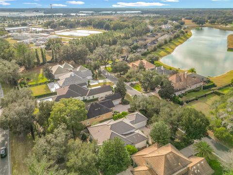 Tiny photo for 2785 NW 80th Avenue, Ocala, FL 34482 (MLS # OM715872)