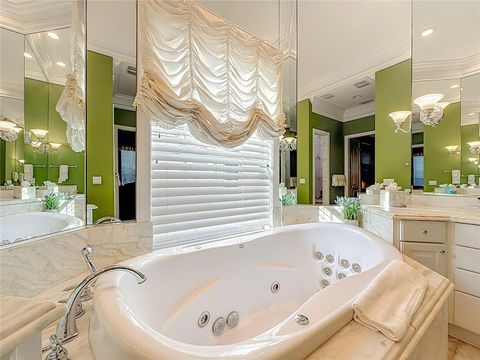 Tiny photo for 2785 NW 80th Avenue, Ocala, FL 34482 (MLS # OM715872)