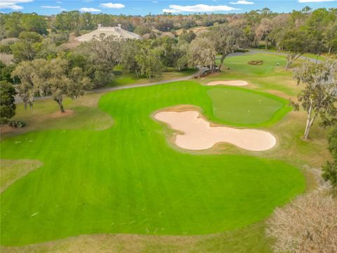 Tiny photo for 2785 NW 80th Avenue, Ocala, FL 34482 (MLS # OM715872)