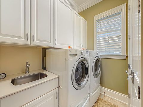 Tiny photo for 2785 NW 80th Avenue, Ocala, FL 34482 (MLS # OM715872)