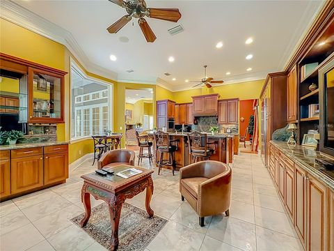 Tiny photo for 2785 NW 80th Avenue, Ocala, FL 34482 (MLS # OM715872)