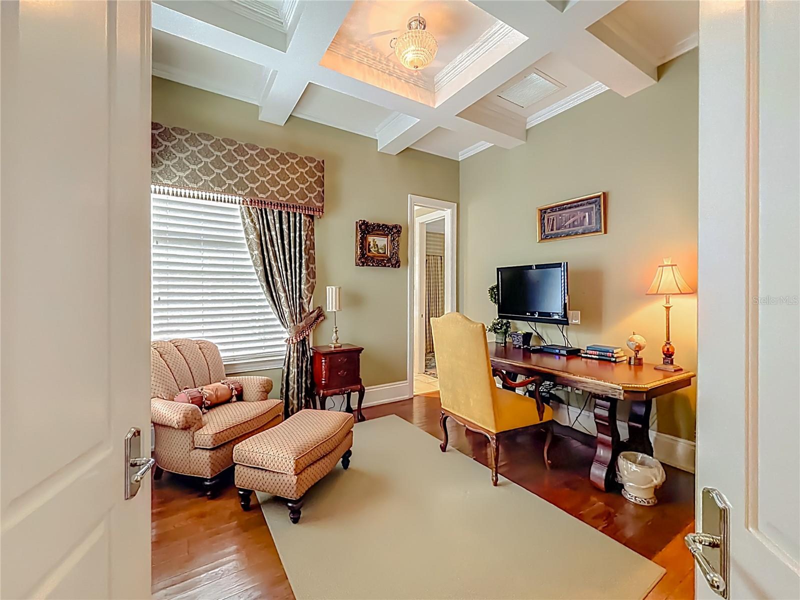 RLR GOLDEN OCALA - Residential