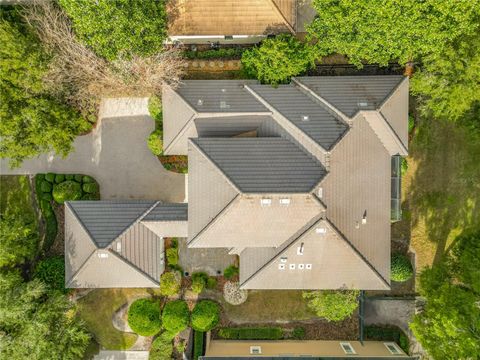 Tiny photo for 2785 NW 80th Avenue, Ocala, FL 34482 (MLS # OM715872)