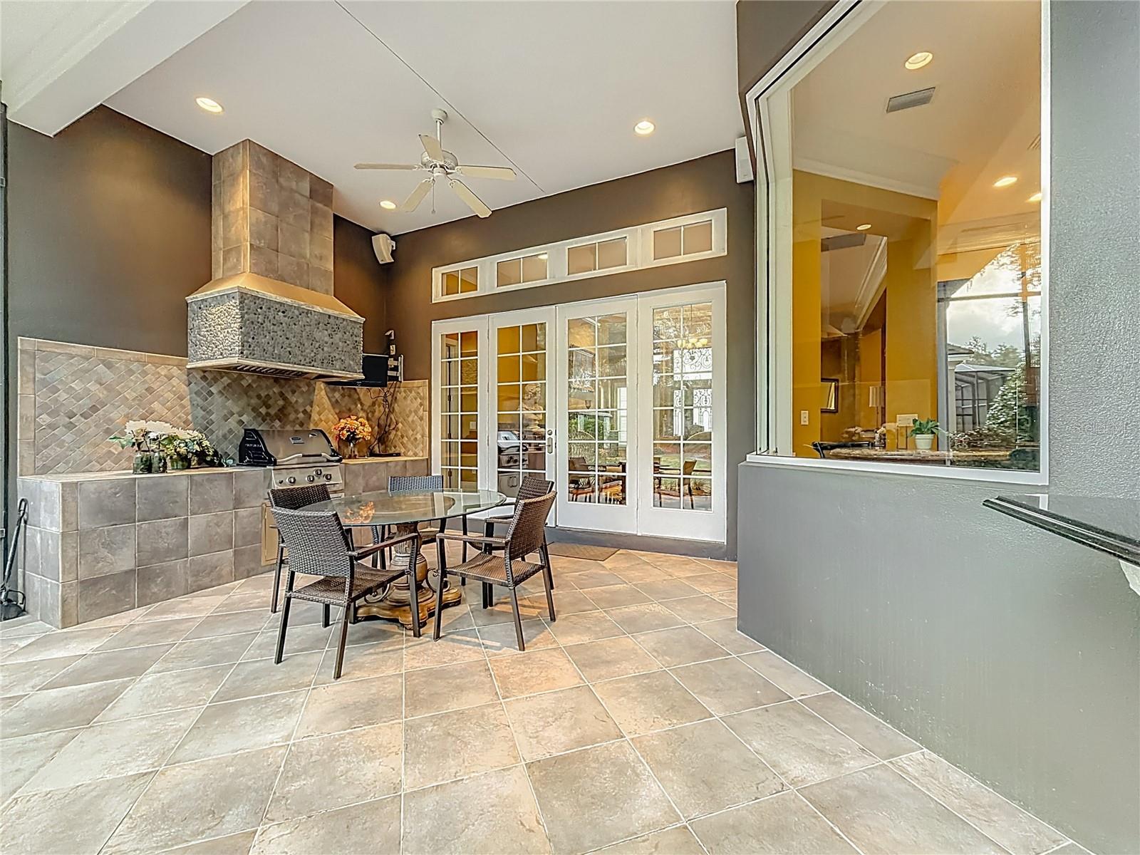 RLR GOLDEN OCALA - Residential