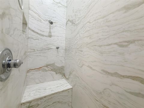 Tiny photo for 2785 NW 80th Avenue, Ocala, FL 34482 (MLS # OM715872)