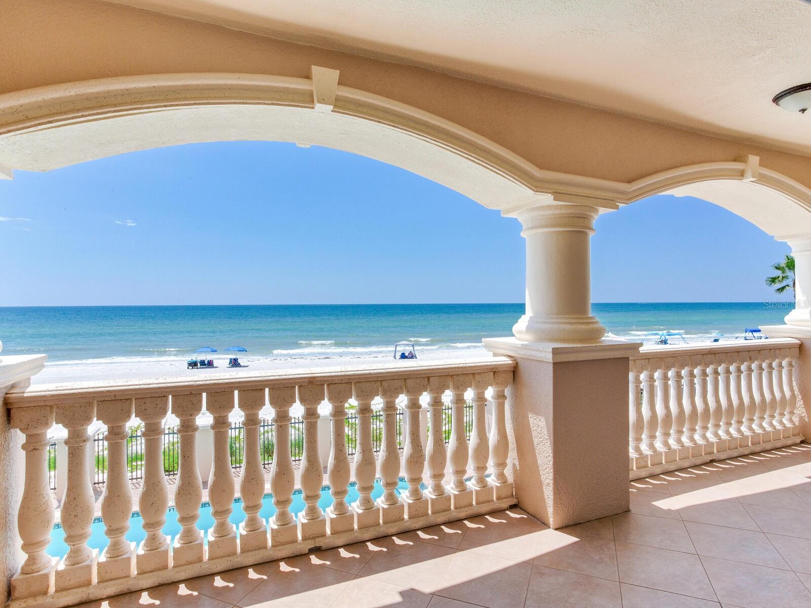 604 GULF BOULEVARD 203