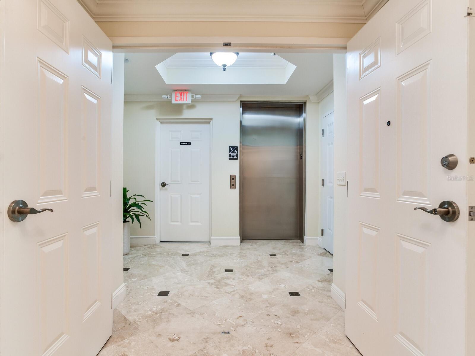 604 GULF BOULEVARD 203