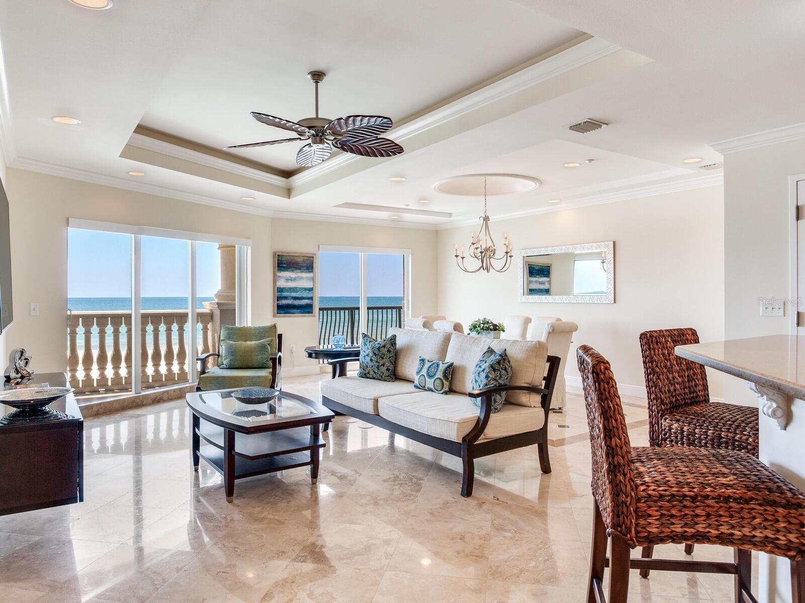604 GULF BOULEVARD 203