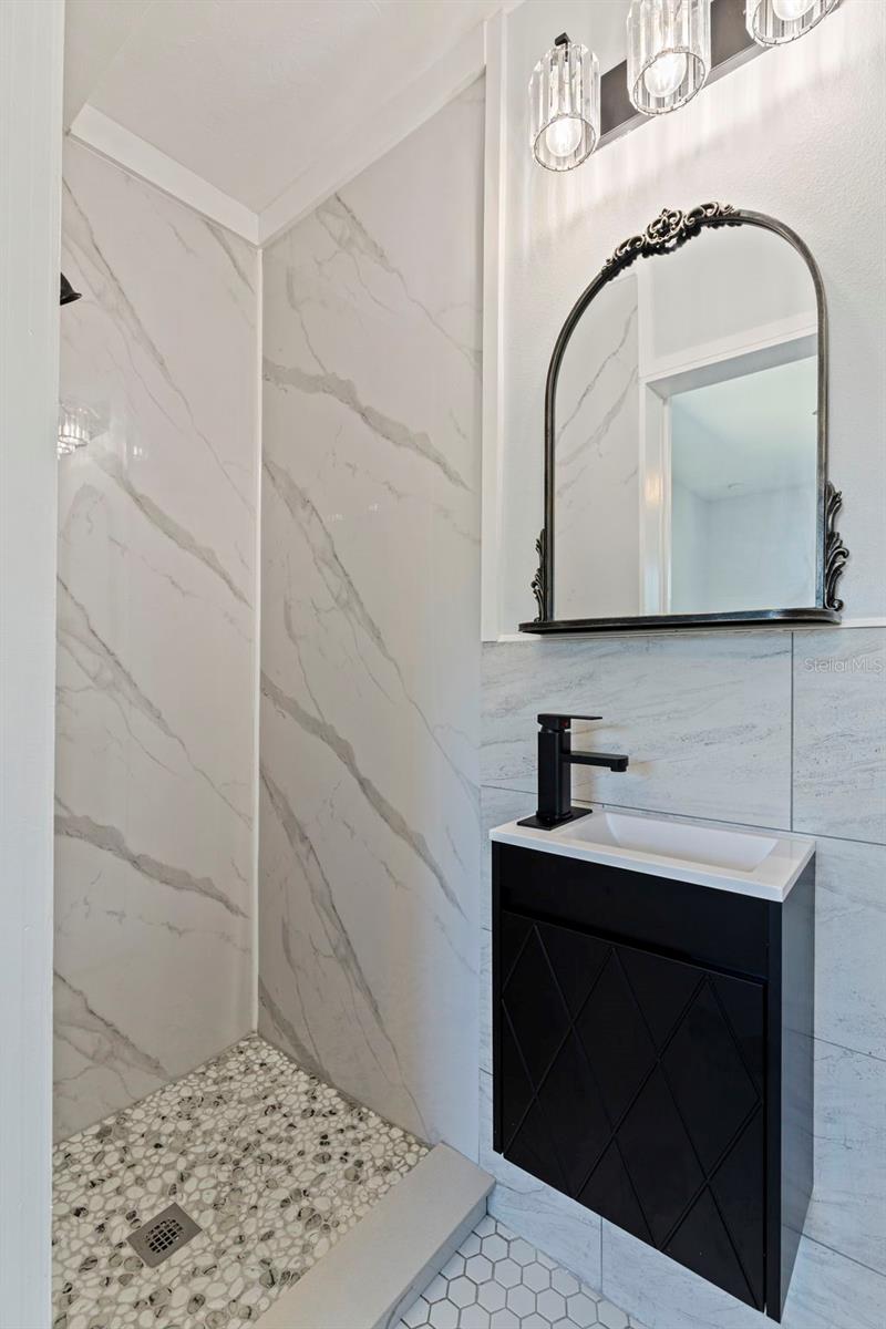 ARDMORE PLACE REP - Residential