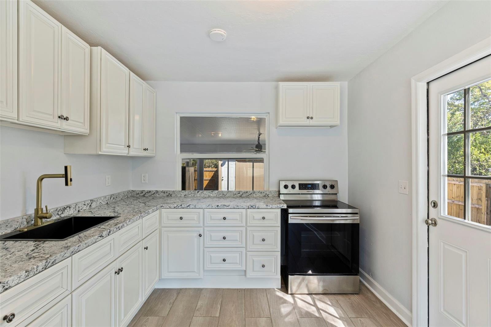 ARDMORE PLACE REP - Residential