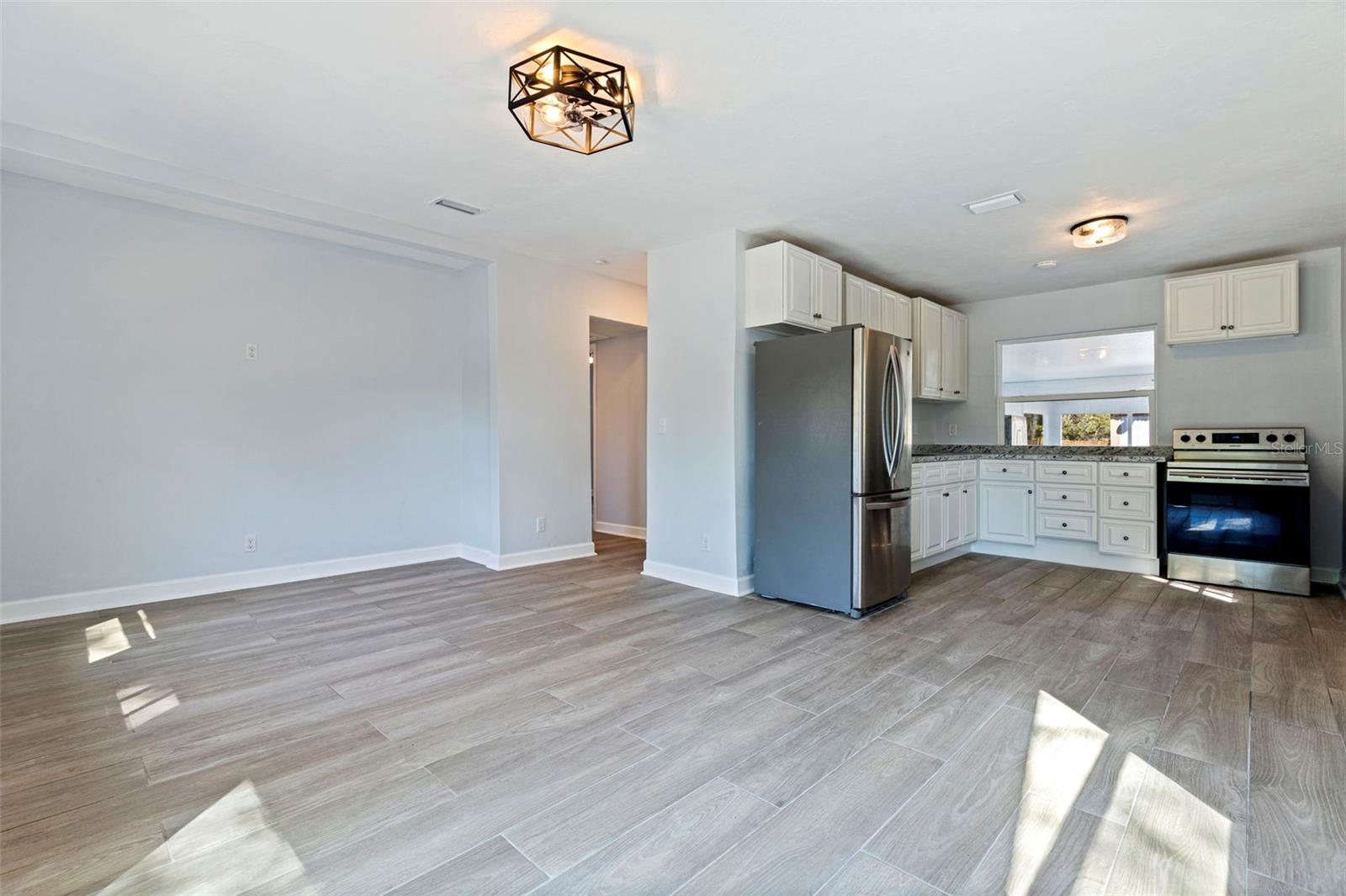 ARDMORE PLACE REP - Residential