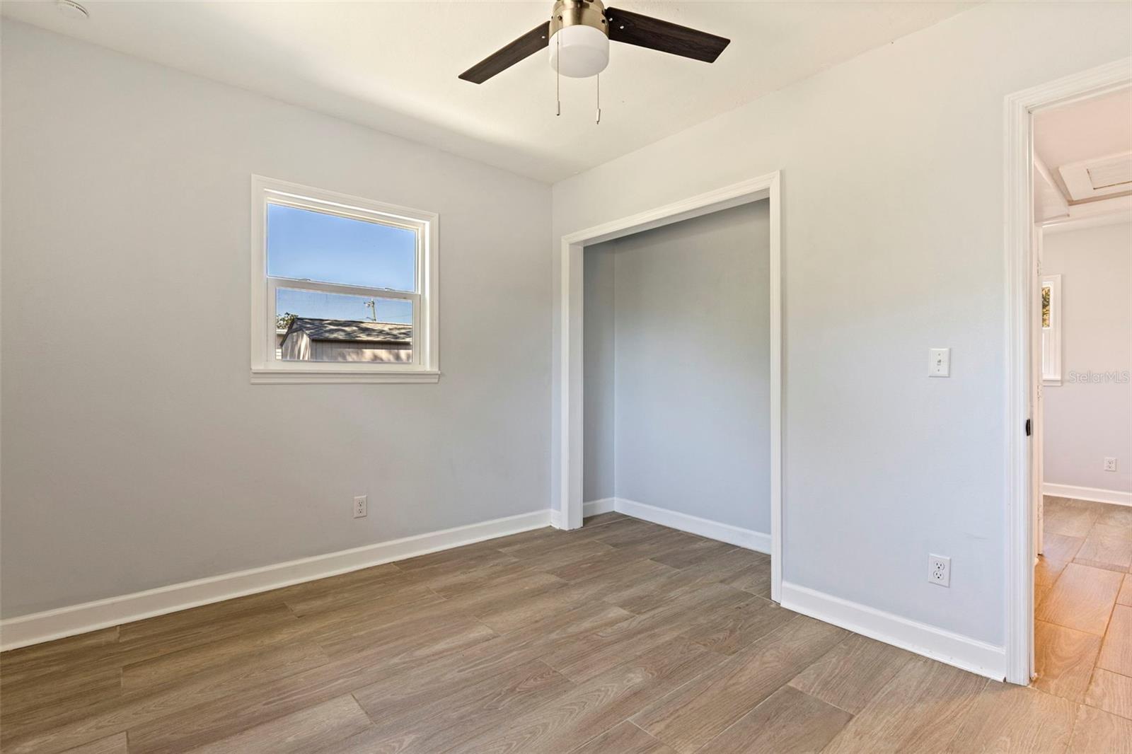 ARDMORE PLACE REP - Residential