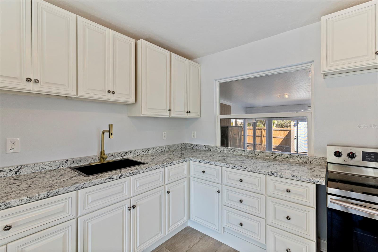 ARDMORE PLACE REP - Residential