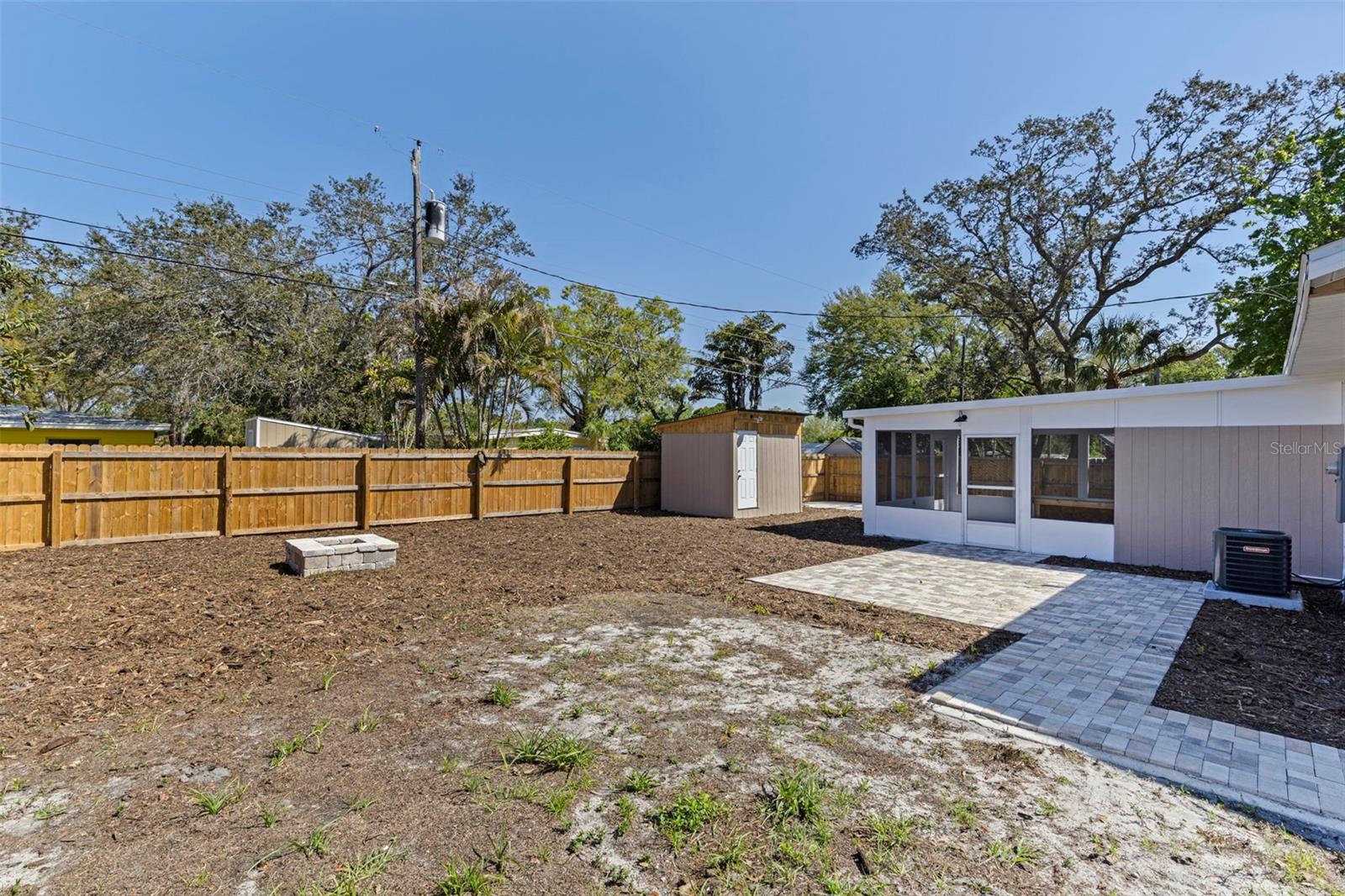 ARDMORE PLACE REP - Residential