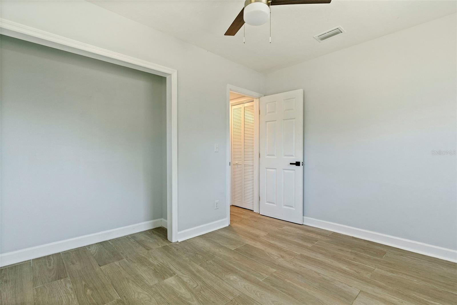 ARDMORE PLACE REP - Residential