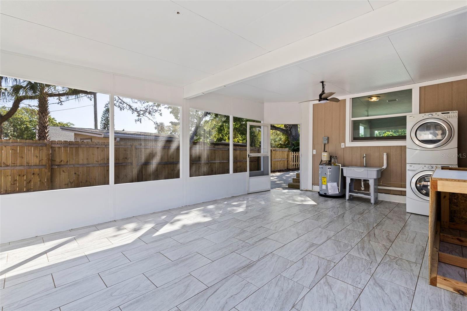 ARDMORE PLACE REP - Residential