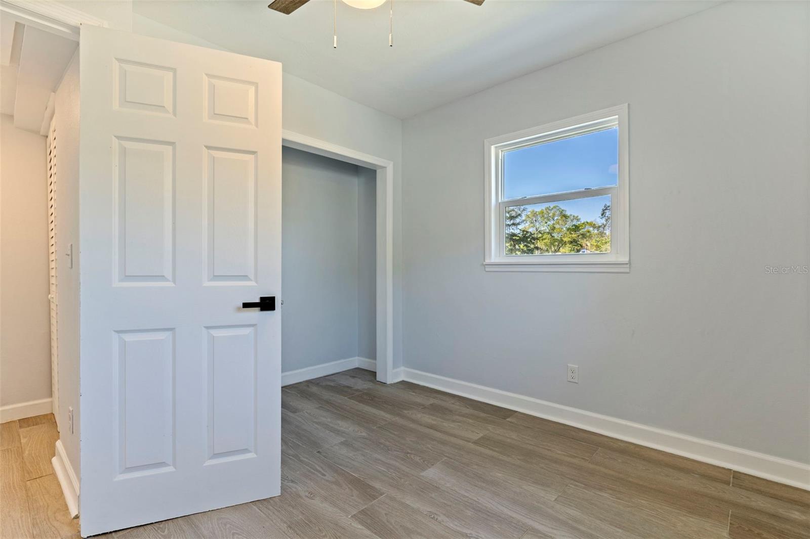 ARDMORE PLACE REP - Residential