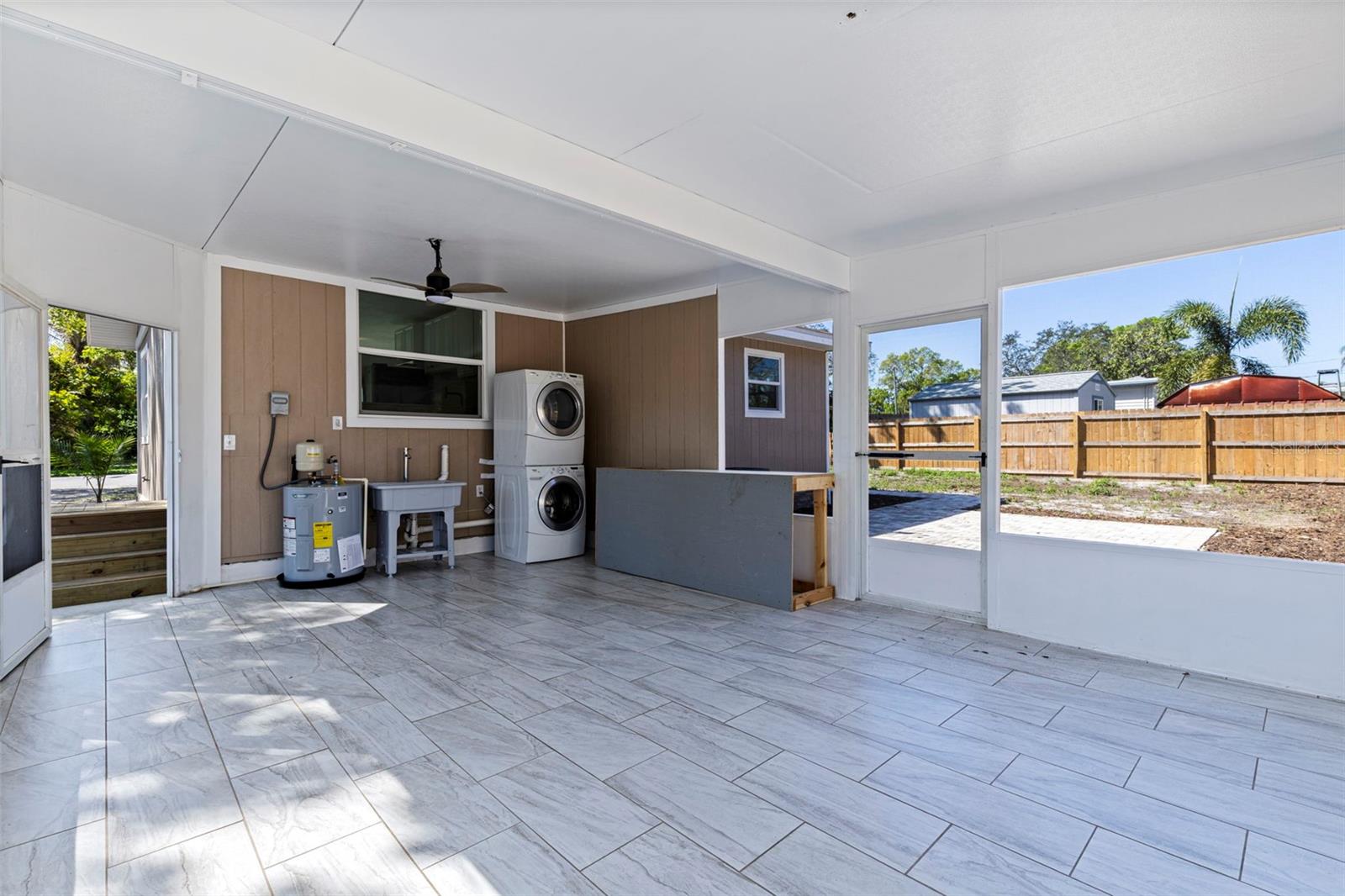 ARDMORE PLACE REP - Residential