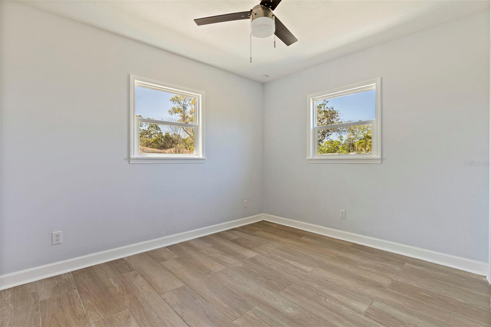 ARDMORE PLACE REP - Residential