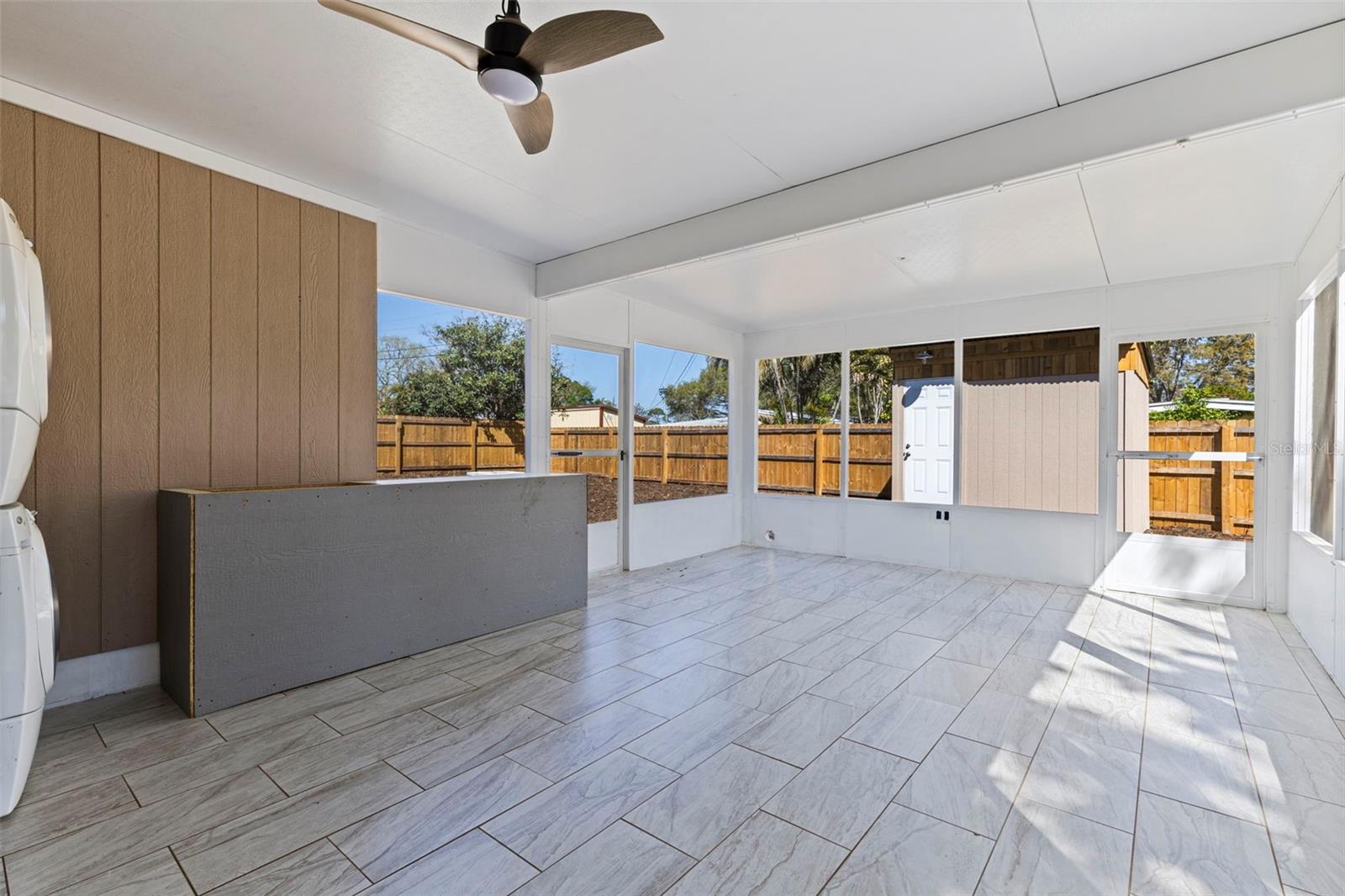 ARDMORE PLACE REP - Residential