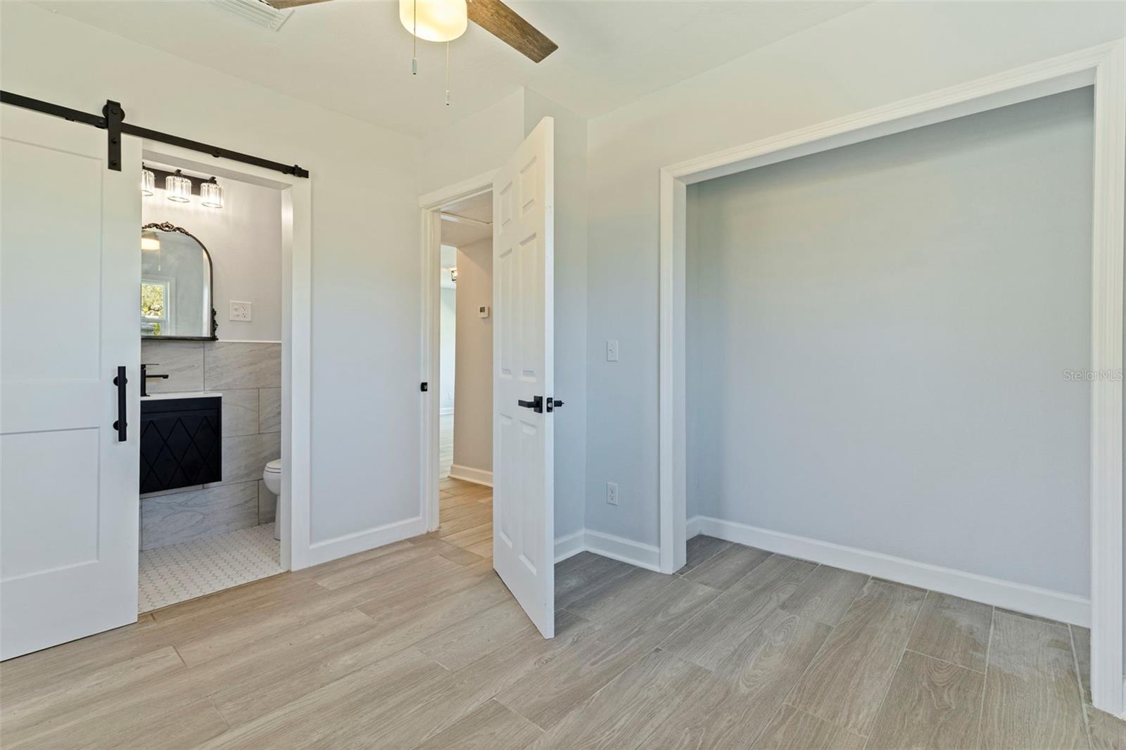 ARDMORE PLACE REP - Residential