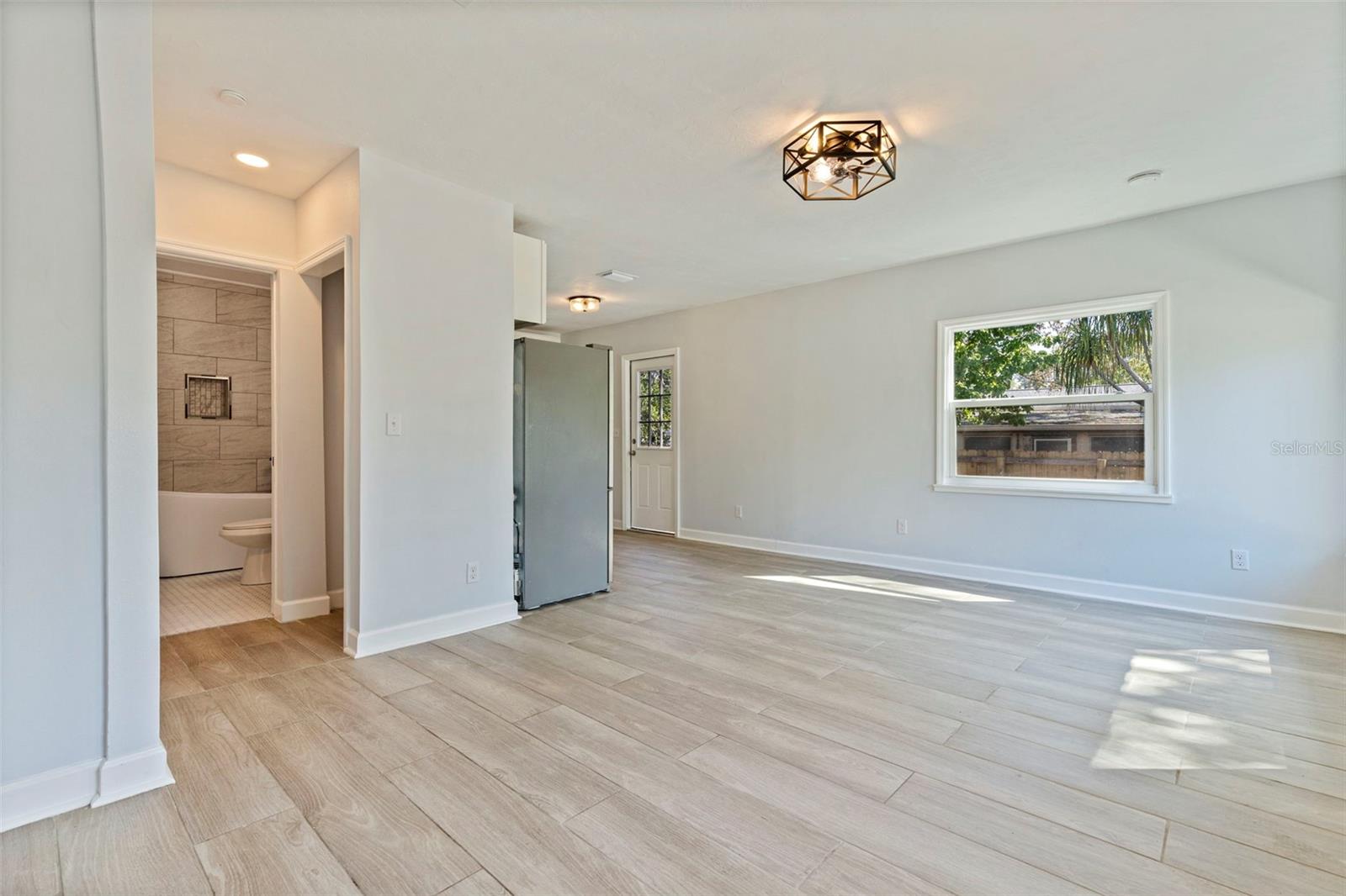 ARDMORE PLACE REP - Residential