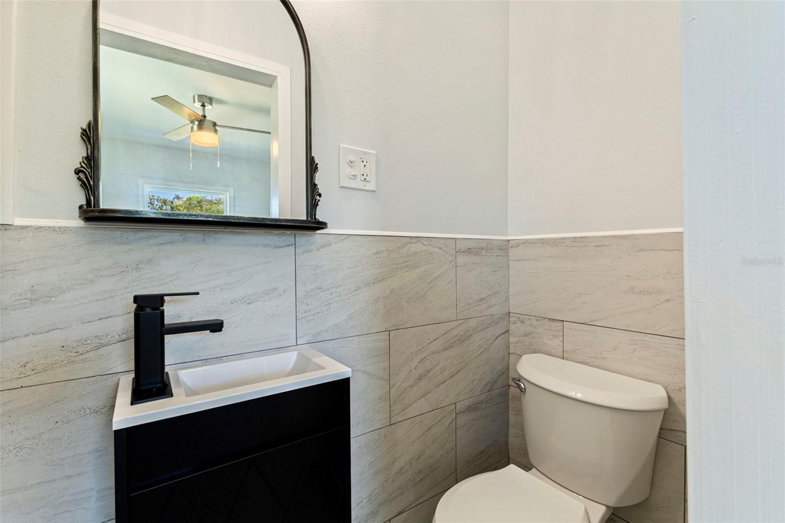 ARDMORE PLACE REP - Residential