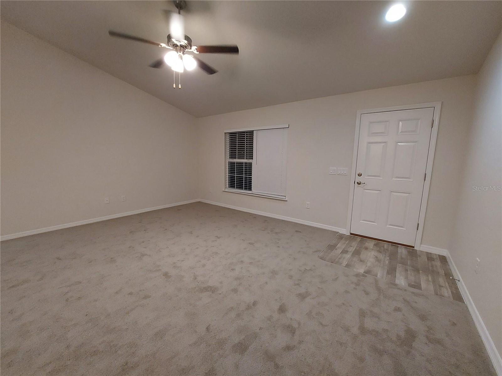 3331 SW 153RD PLACE ROAD