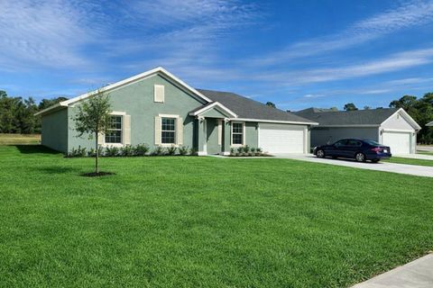 3331 SW 153RD PLACE ROAD OCALA FL 34473