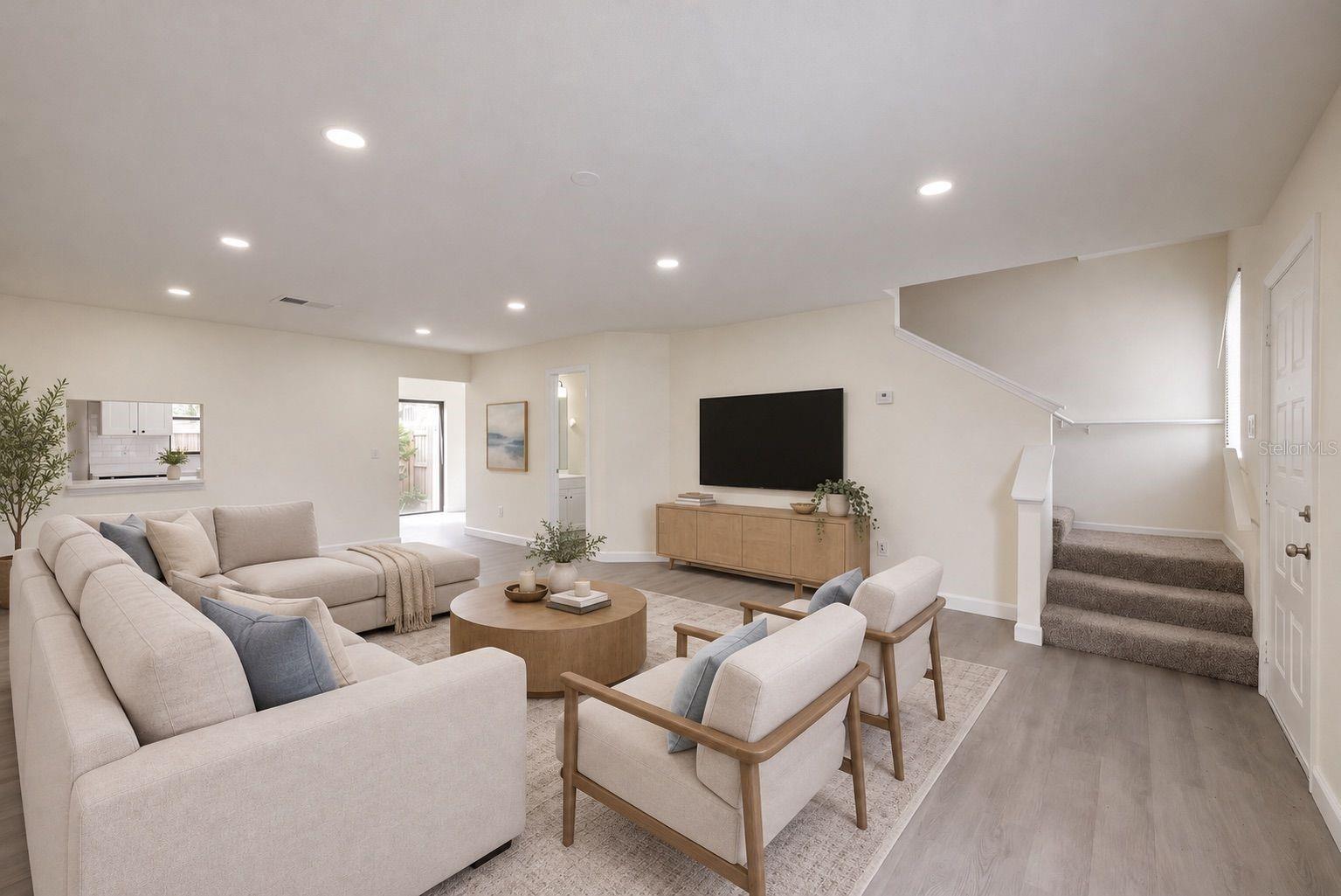 6266 YORKTOWN DRIVE 179