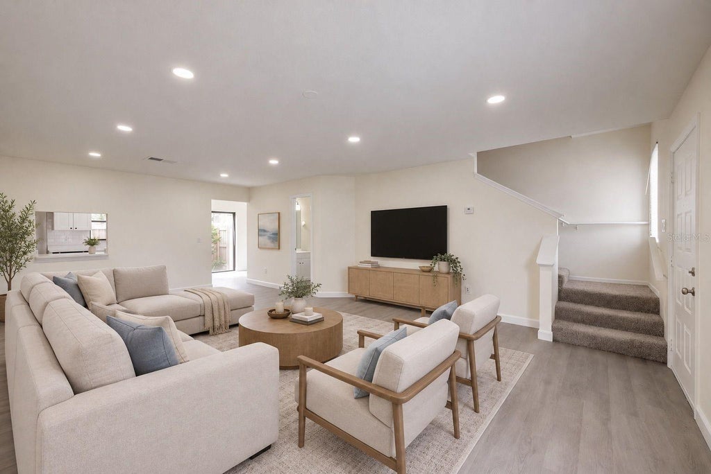 Photo of 6266 Yorktown Drive #179, Orlando, FL 32807 (MLS # O6450134)