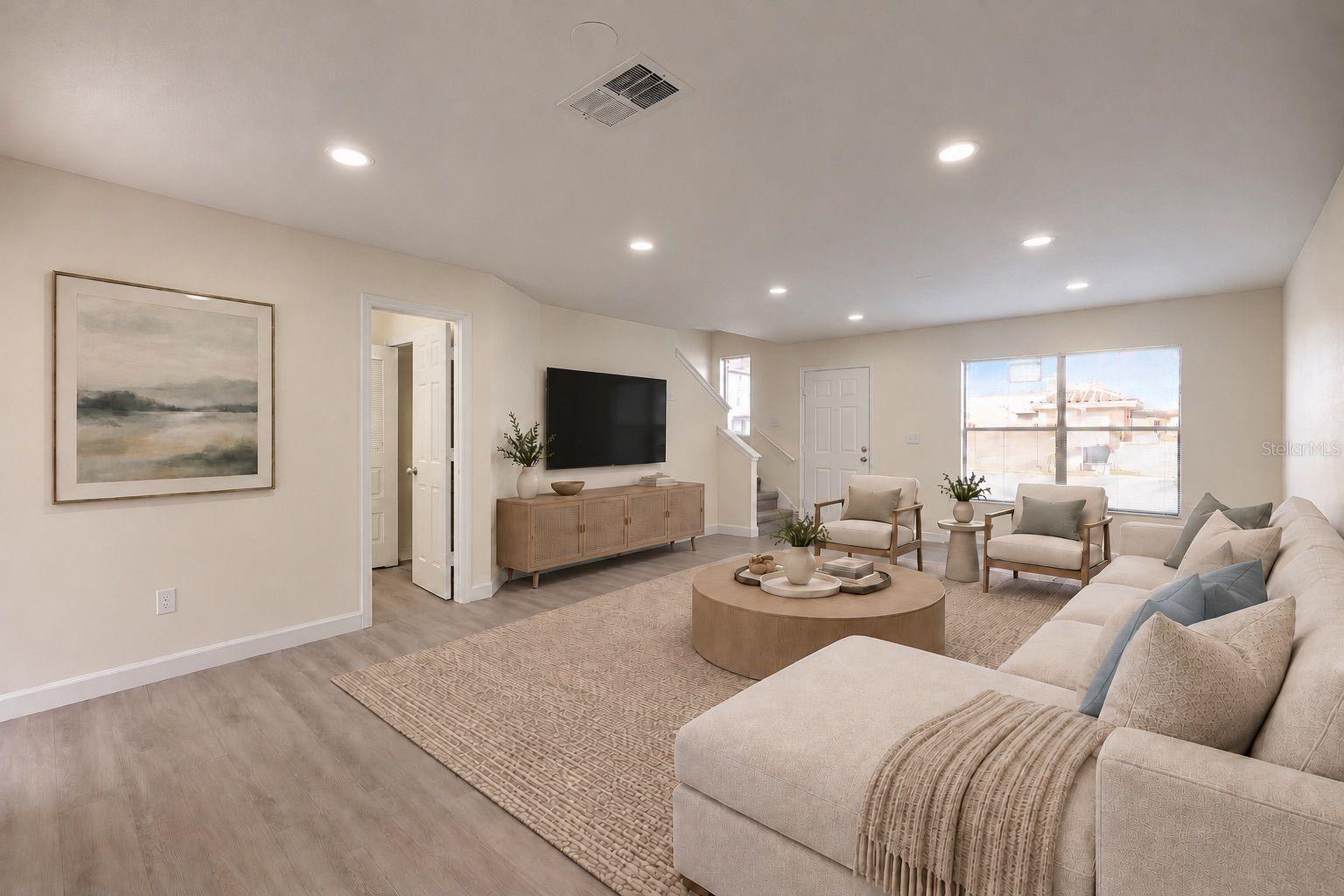 6266 YORKTOWN DRIVE 179