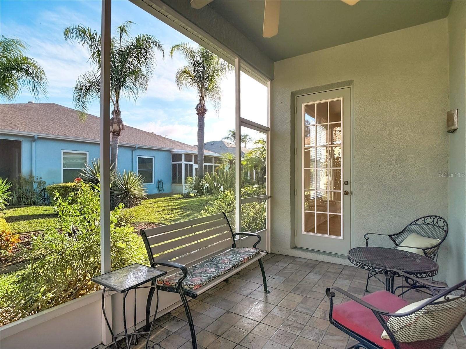 SUMMERTREE PRCL 04 - Residential Lease