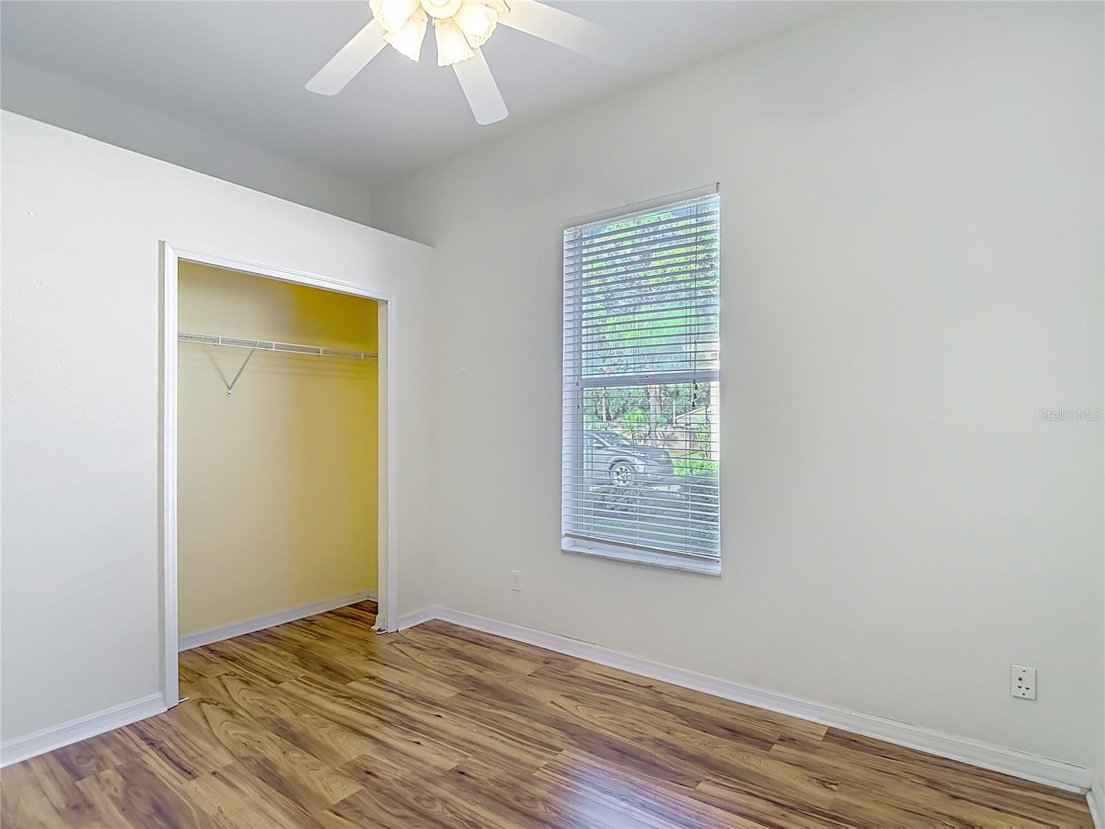 SUMMERTREE PRCL 04 - Residential Lease