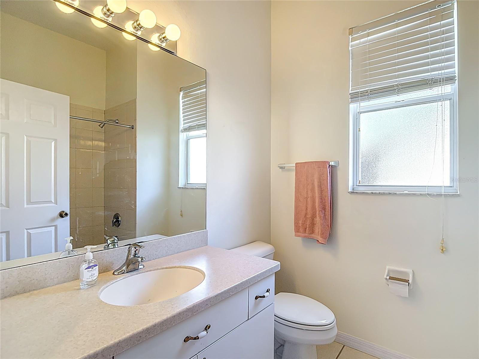 SUMMERTREE PRCL 04 - Residential Lease